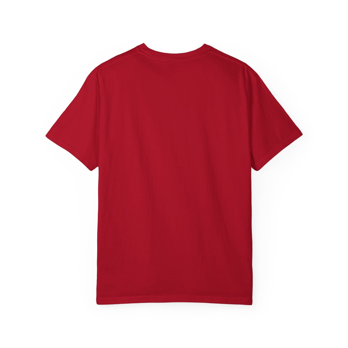 Doberman Pinscher Statement T-Shirt