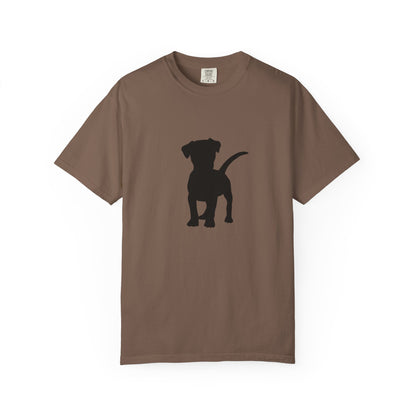 Beagle Statement T-Shirt