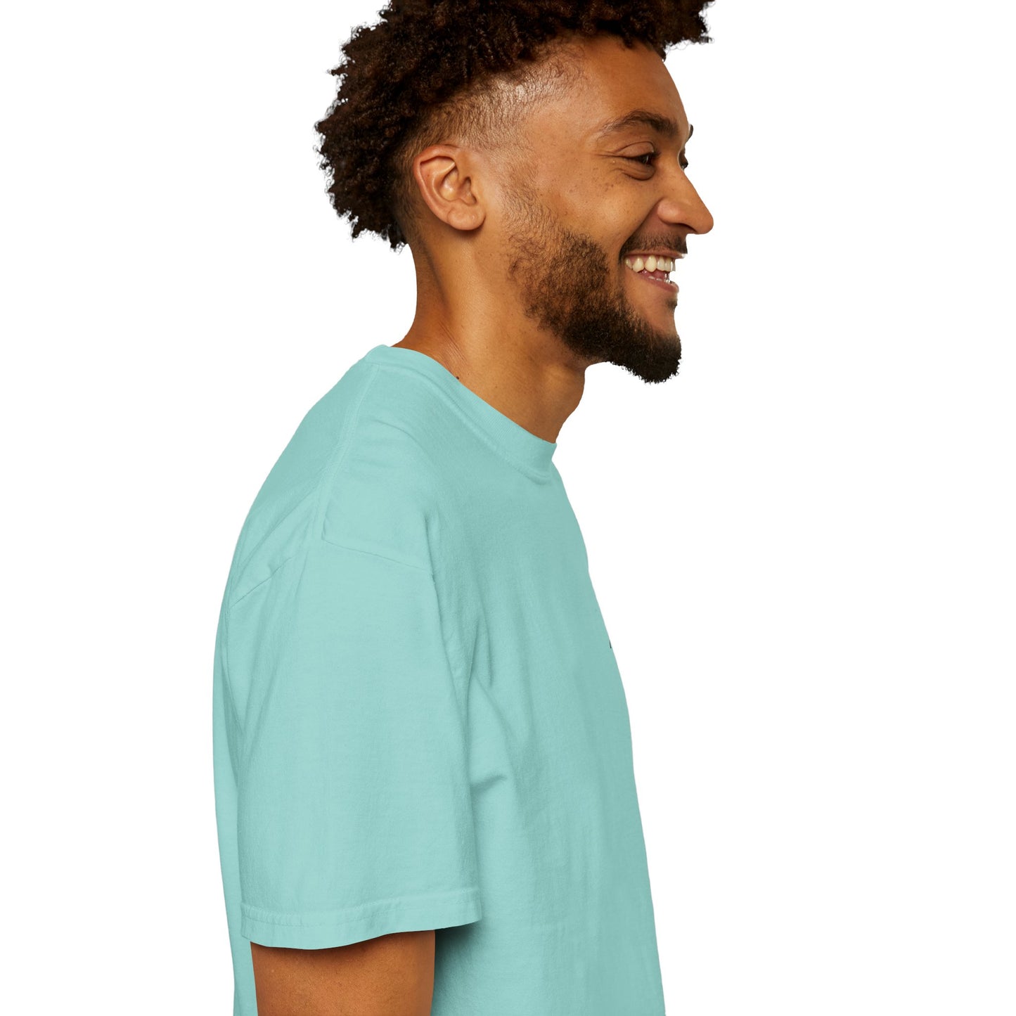 Chow Chow Classic T-Shirt