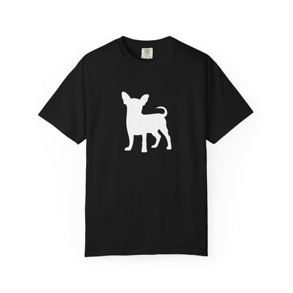 Chihuahua Statement T-Shirt