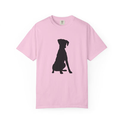 Dalmatian Statement T-Shirt