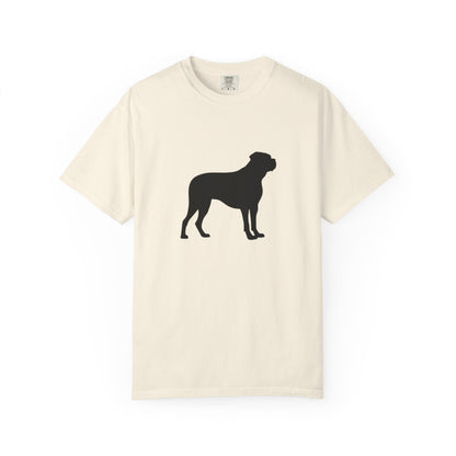 Cane Corso Statement T-Shirt