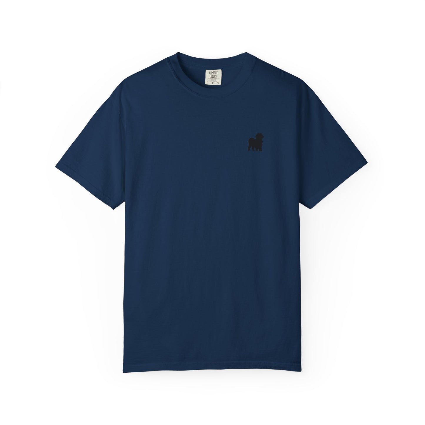 Shih Tzu Classic T-Shirt