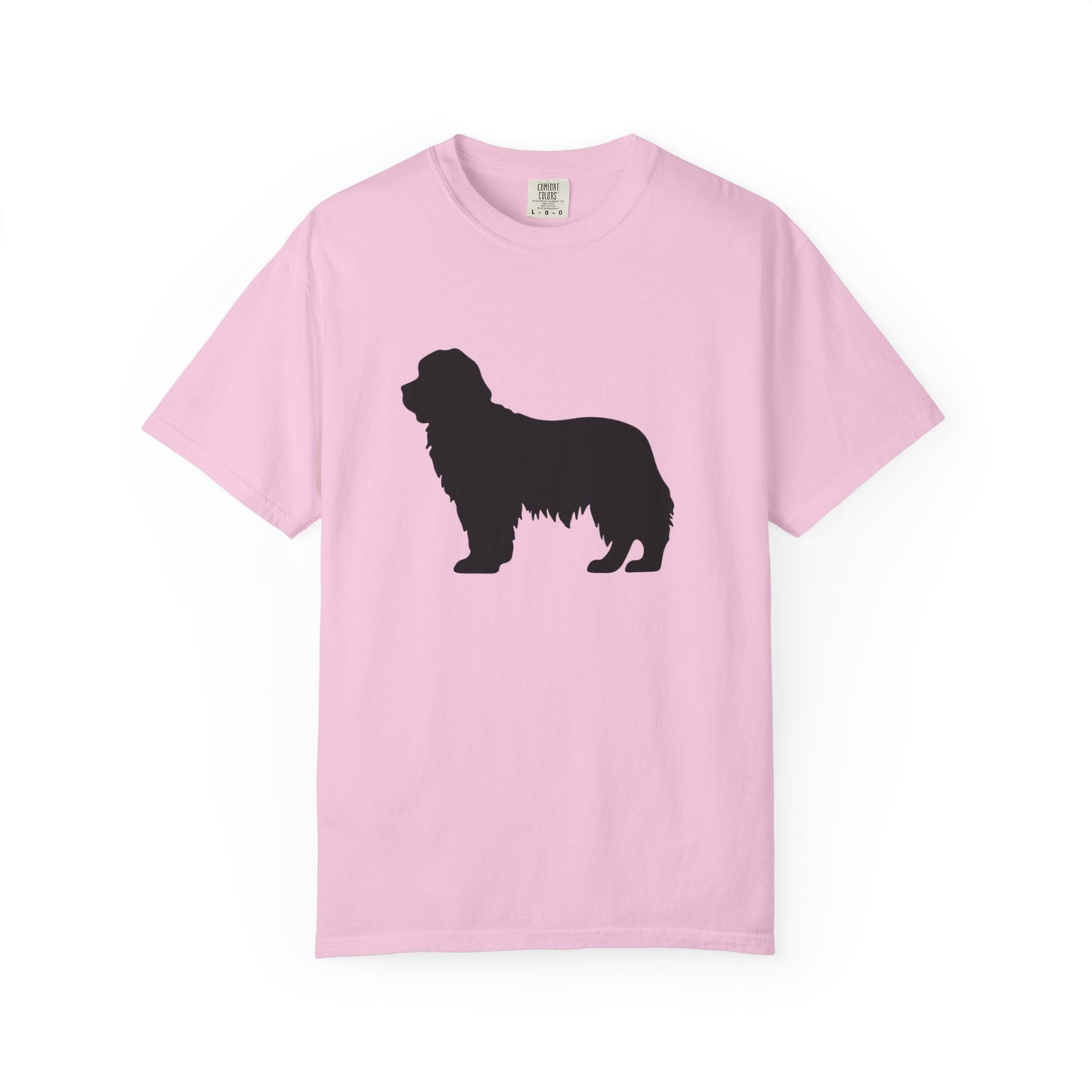 Newfoundland Statement T-Shirt