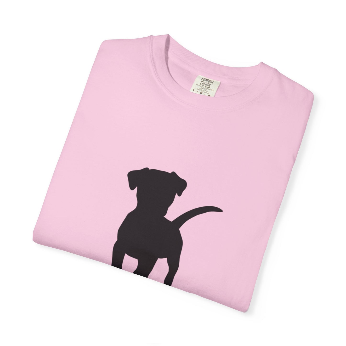 Beagle Statement T-Shirt