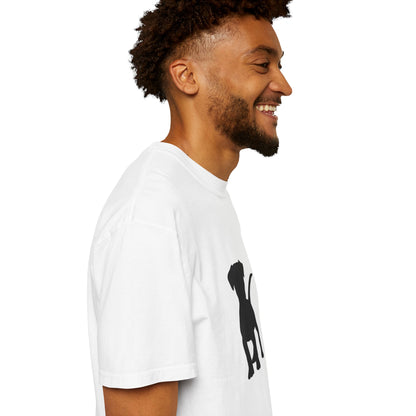 Beagle Statement T-Shirt