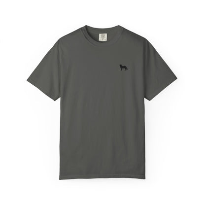 Golden Retriever Classic T-Shirt