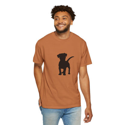 Beagle Statement T-Shirt