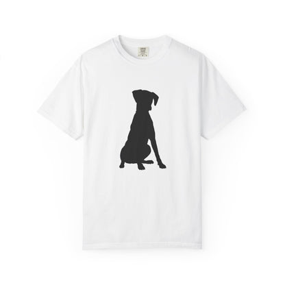 Dalmatian Statement T-Shirt