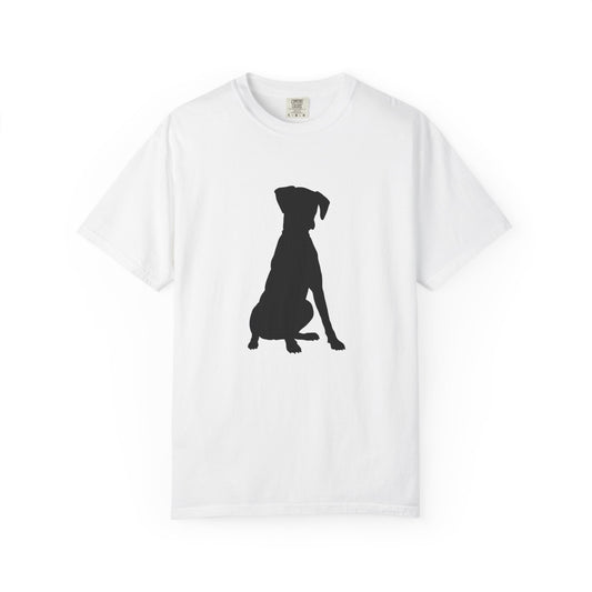Dalmatian Statement T-Shirt