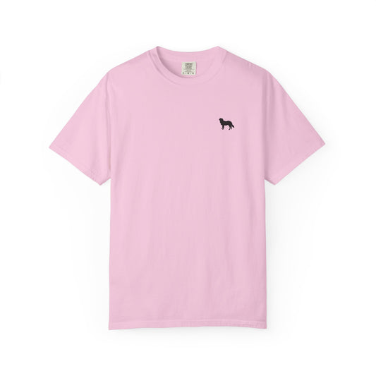 Golden Retriever Classic T-Shirt