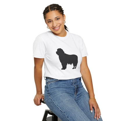 Newfoundland Statement T-Shirt