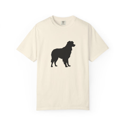 Australian Shepherd Statement T-Shirt