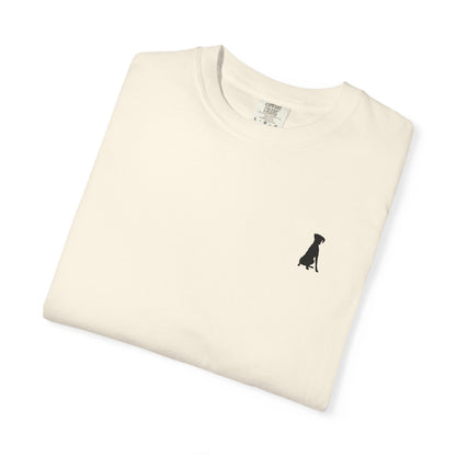 Dalmatian Classic T-Shirt