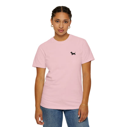 Dachshund Classic T-Shirt