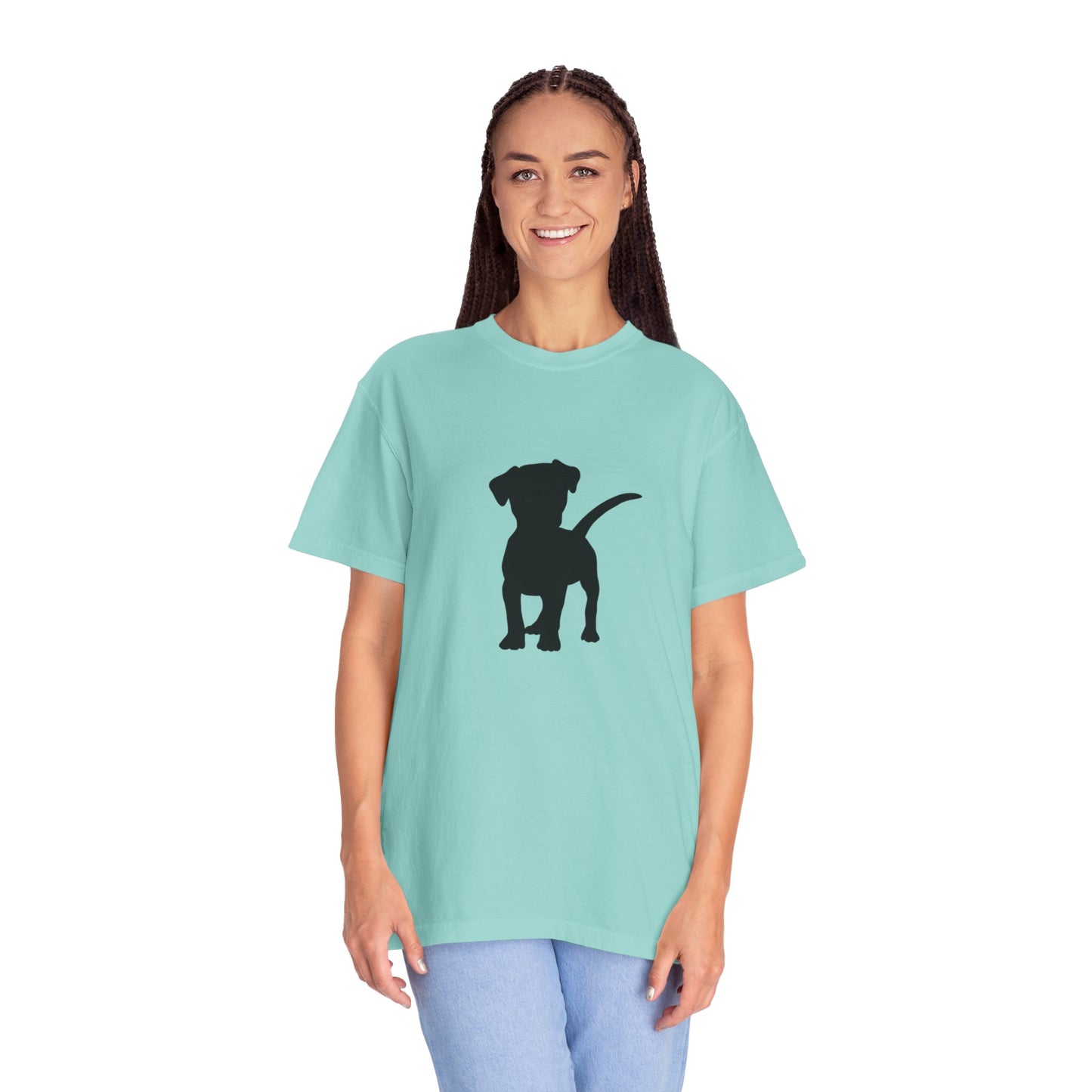 Beagle Statement T-Shirt