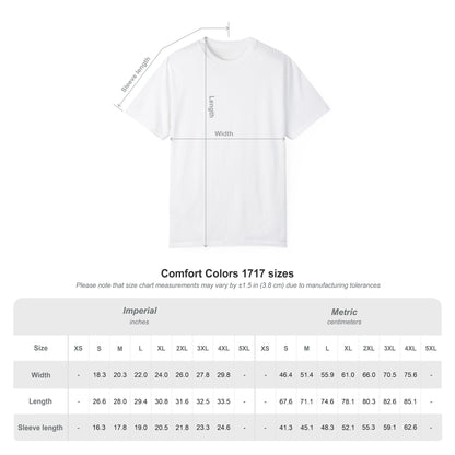 Akita Classic T-Shirt