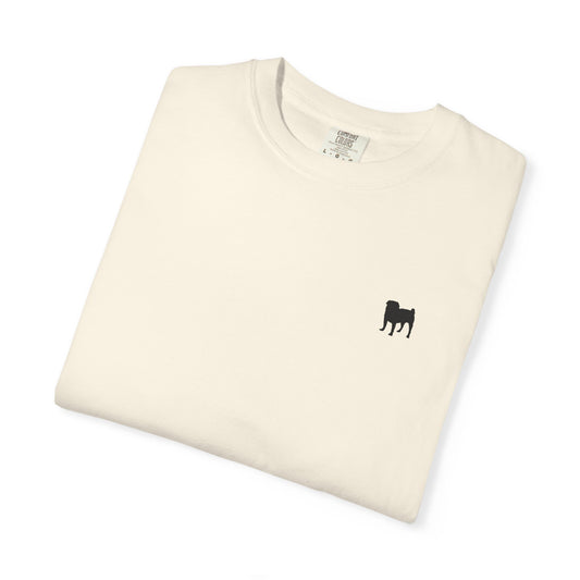 Newfoundland Classic T-Shirt