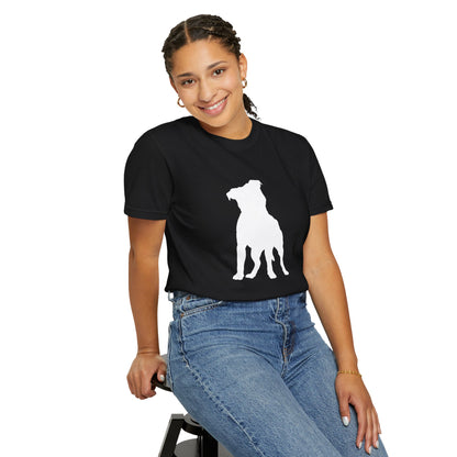 Pitbull Statement T-Shirt
