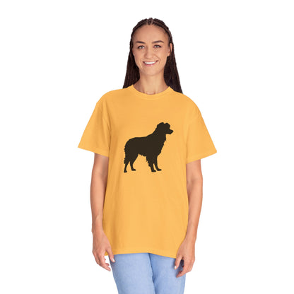 Australian Shepherd Statement T-Shirt