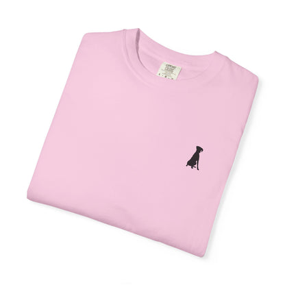 Dalmatian Classic T-Shirt