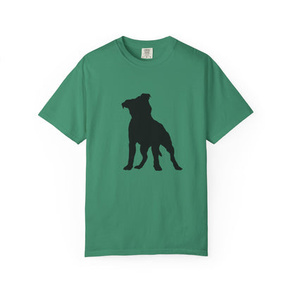 Pitbull Statement T-Shirt