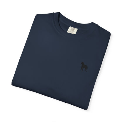 American Bulldog Classic T-Shirt