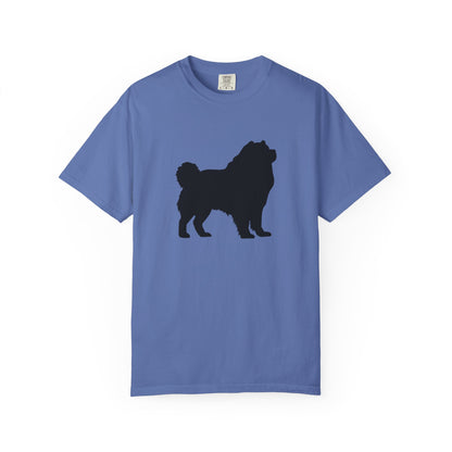 Chow Chow Statement T-Shirt