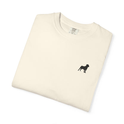 Rottweiler Classic T-Shirt