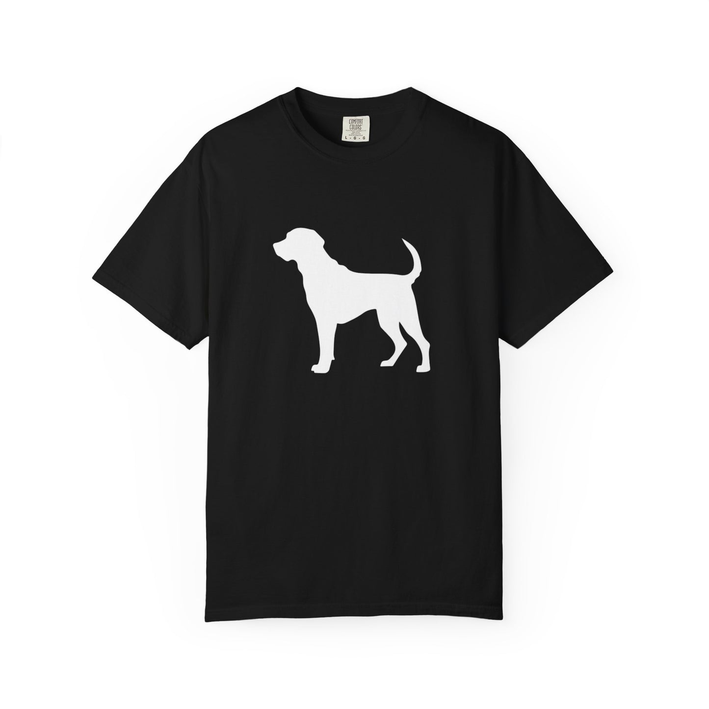 Labrador Retriever Statement T-Shirt