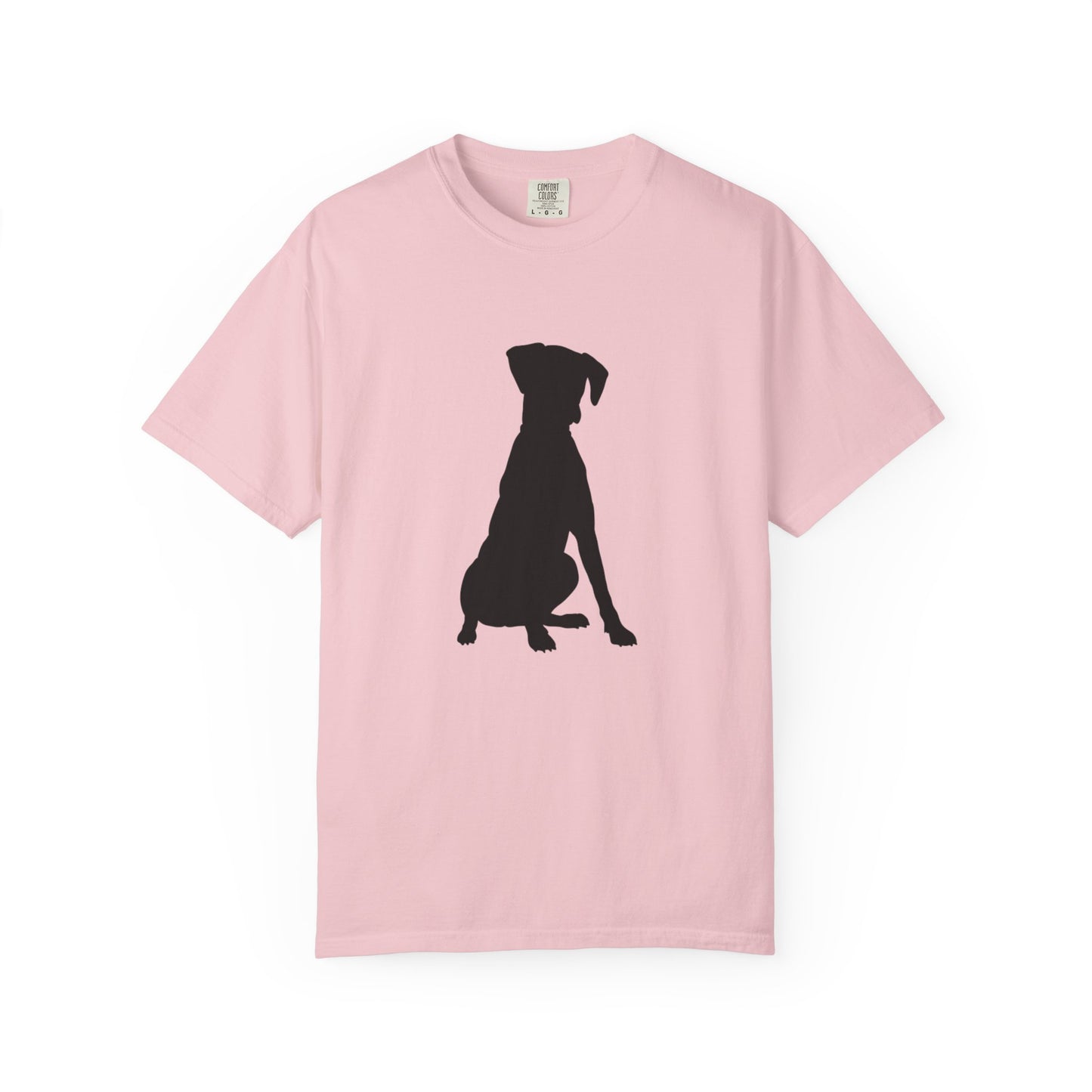 Dalmatian Statement T-Shirt