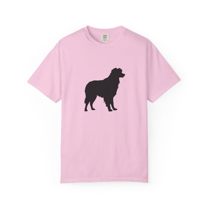 Australian Shepherd Statement T-Shirt