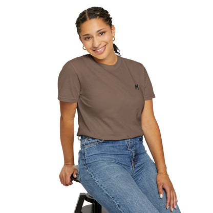 Akita Classic T-Shirt