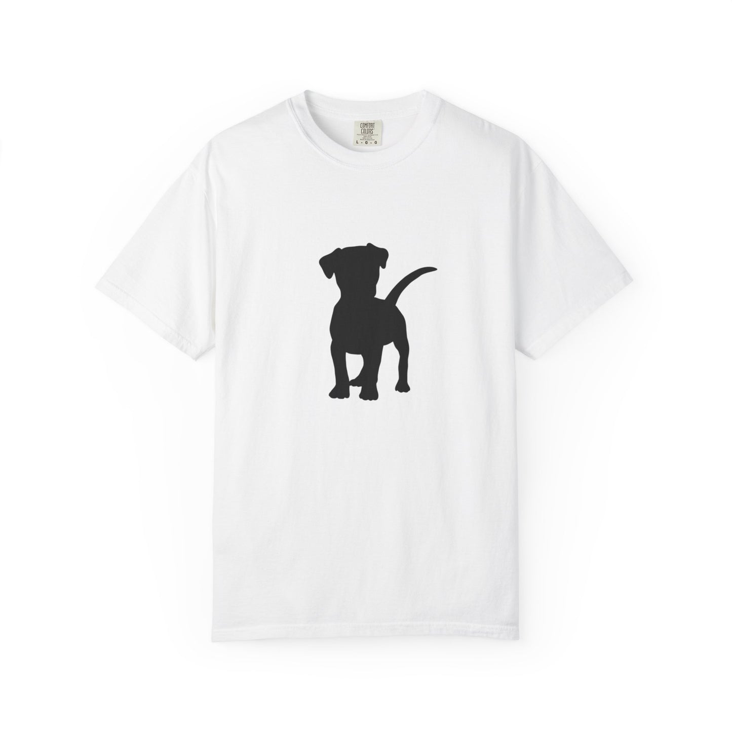 Beagle Statement T-Shirt