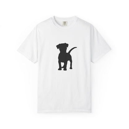 Beagle Statement T-Shirt