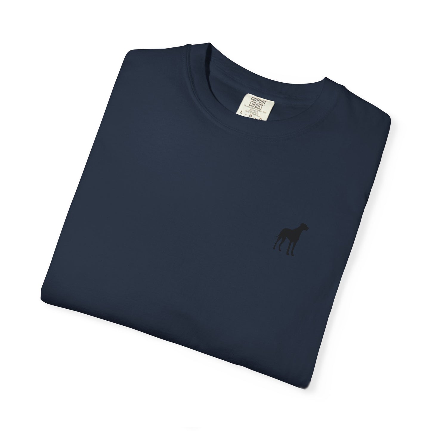 Great Dane Classic T-Shirt