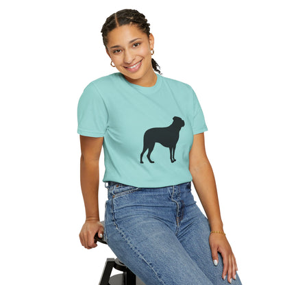 Cane Corso Statement T-Shirt