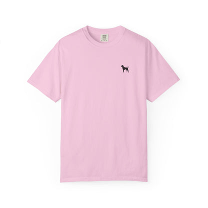 Labrador Retriever Classic T-Shirt