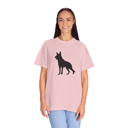 German Shepherd Statement T-Shirt