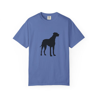 Great Dane Statement T-Shirt