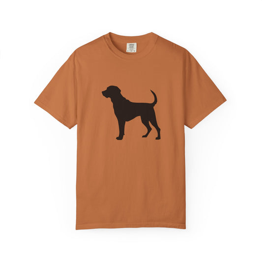 Labrador Retriever Statement T-Shirt