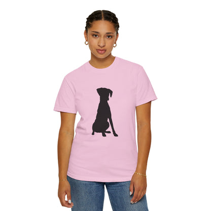 Dalmatian Statement T-Shirt