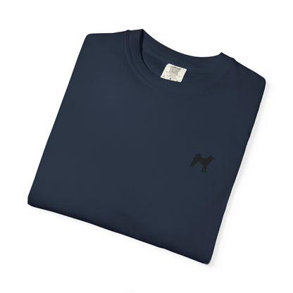Akita Classic T-Shirt