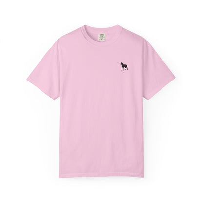 American Bulldog Classic T-Shirt