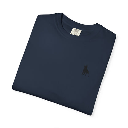 Pitbull Classic T-Shirt