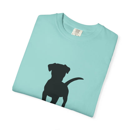 Beagle Statement T-Shirt