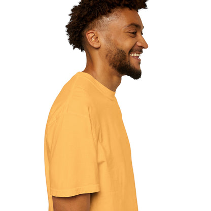 Akita Classic T-Shirt