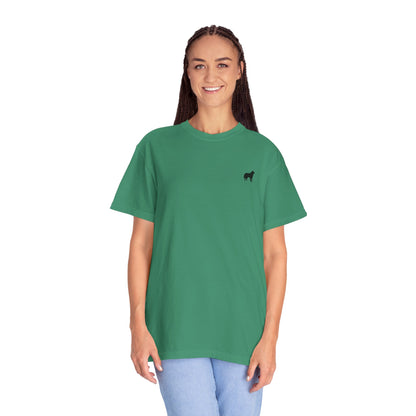 Saint Bernard Classic T-Shirt