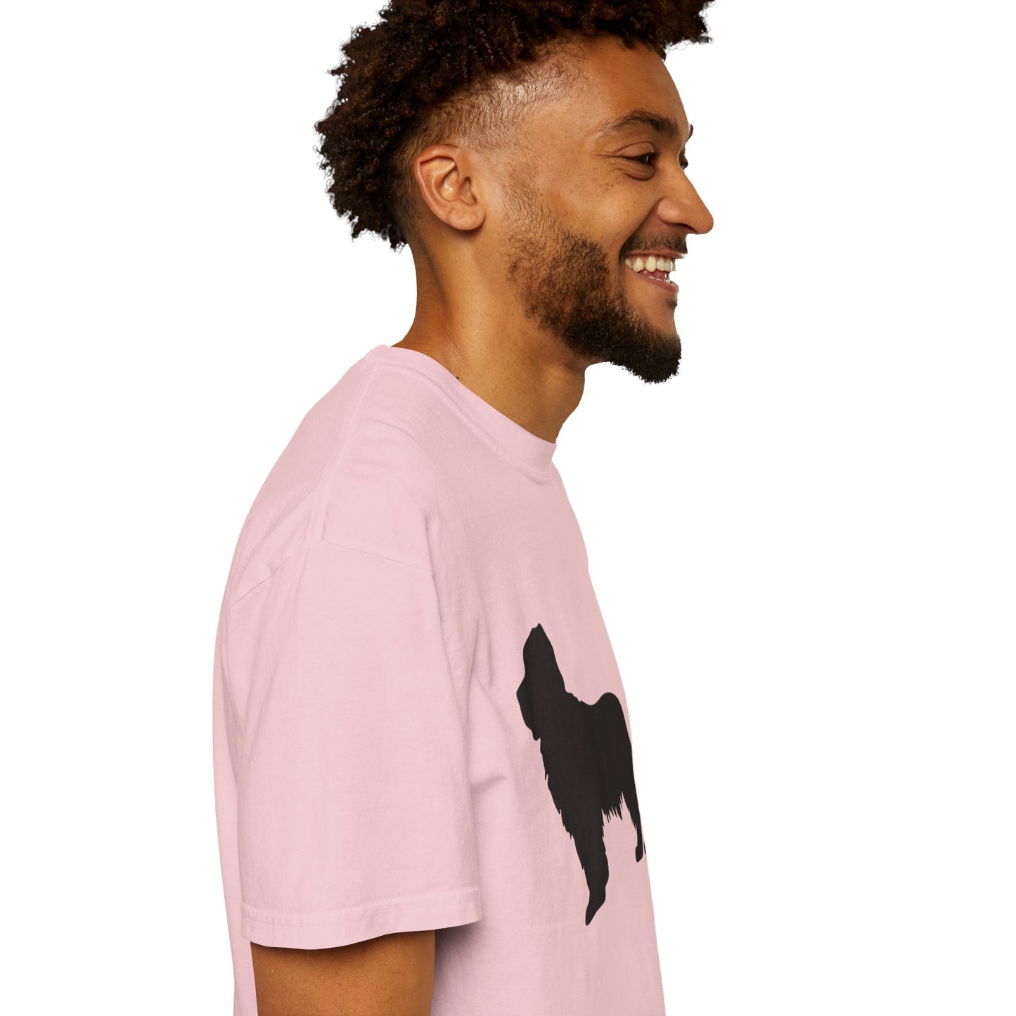 Newfoundland Statement T-Shirt