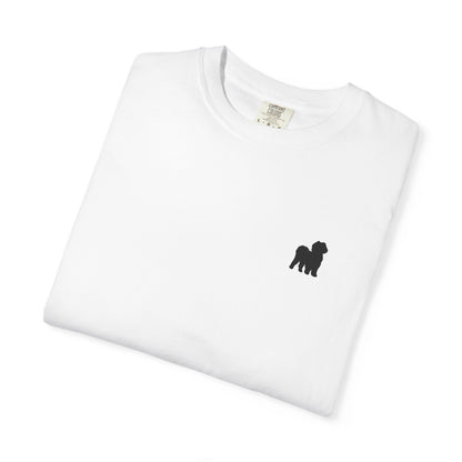 Shih Tzu Classic T-Shirt